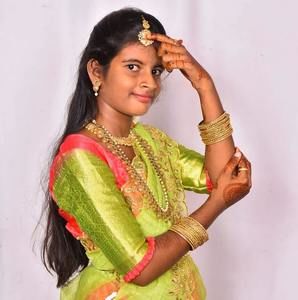 Meet your Posher, Agile